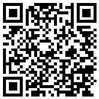 QR Code for bitcoin:3CS695An2NKBGf9hiBfV6FVe9WXnQ99QyR