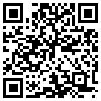 QR Code for bitcoin:3CS6AicRSoyvPhwG2f8dnY8JrmpGm9vAxo