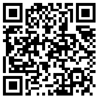QR Code for bitcoin:3CS7WQaZkvSvzaLxocXjEFwv2aaHqthGND