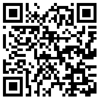 QR Code for bitcoin:3CS7fFsNxsHiX4GLVQzwsF1aXuUjqWLJsR