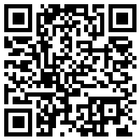 QR Code for bitcoin:3CS7nKGzjfgnFkNAHGyFTHDQdhY2WzACEr