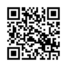 QR Code for bitcoin:3CS7rJK6W7GSit2C1RkTEhR6GtvcvYG4wL