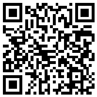 QR Code for bitcoin:3CS7vnDEAMoPdLVS7hiFdnWmKYCmnoBJvz