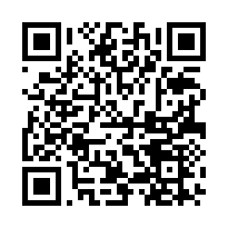 QR Code for bitcoin:3CS8PyQuehJ3M15hx3GWSCNNYGeMTaQrbW
