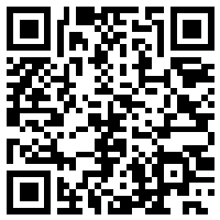 QR Code for bitcoin:3CS8ZjdetHDnBJr9WvhAs9szyBCZugARep