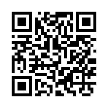 QR Code for bitcoin:3CS8zN6P6ruG9mkx3SCSVTCXZXQaFx5D6w