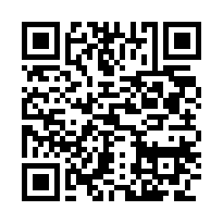 QR Code for bitcoin:3CS9LENVMNv5FstMqMSP52de25CdjET5iK