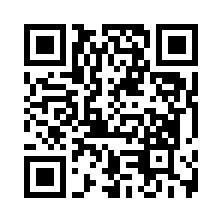 QR Code for bitcoin:3CS9UHaUYo3zWTHimCDKZmMF3LDue2iiVM
