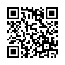 QR Code for bitcoin:3CS9UcShAXmdg81QSKxdTdPkETTs3G2w46
