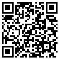 QR Code for bitcoin:3CS9WiwtsMDZX2B3gJvPEUsVXiL9UTRj2C