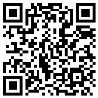 QR Code for bitcoin:3CSADsKfceCkFtiiX6chFWGzNi2ef5MarZ