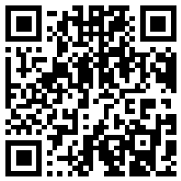 QR Code for bitcoin:3CSALLG9wTsAfvK74fAFQVUXQESDFXfrpW