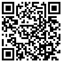 QR Code for bitcoin:3CSAMNH6TvFS9Y7Q1sVTVptHCqrCPYDjL4