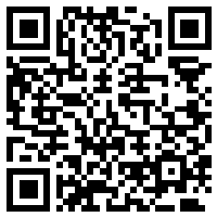 QR Code for bitcoin:3CSActzGjNbxpZo7ntabgzpvTbTeAKs4WY