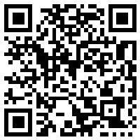 QR Code for bitcoin:3CSApakdGfNsioECexm8Djaa2uhgKkaPtf