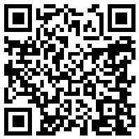 QR Code for bitcoin:3CSBWuc8rJRzVs9AL8iRowGQENQtKoCtWh