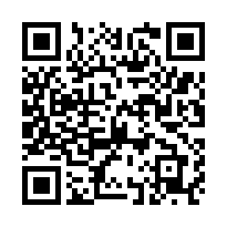 QR Code for bitcoin:3CSBYJbfGr1b3YkfmsBhaMcpRuAFDTTGWv