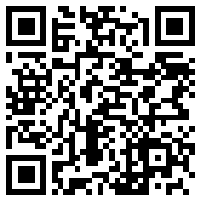 QR Code for bitcoin:3CSBbvDZFojC3nnYCctaeaGarHfEggXZbL
