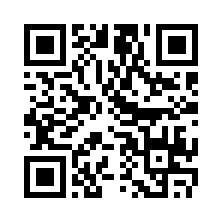 QR Code for bitcoin:3CSBeFgG2YWSVjMe9VGaegHaPwzsN22VYF