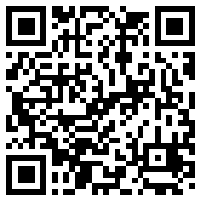 QR Code for bitcoin:3CSBkJVymvyZ8Ym5mteQCKzhxT8MHxgpsS