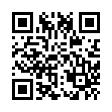 QR Code for bitcoin:3CSBm4kq4LStMBwFNie8MA6wjA6pz5Kgjz