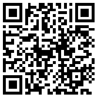 QR Code for bitcoin:3CSCMDCs5tQtk7txgKFuVhD1kzM3NRwnVt