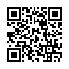 QR Code for bitcoin:3CSCWg9SCDg5ruf1oA4eq5Zx9P7BpvexEd