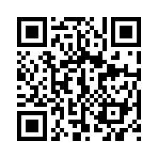 QR Code for bitcoin:3CSCo4JVHEBz5S1HyDuErhsuc1cWEMQCcD