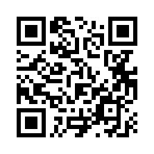 QR Code for bitcoin:3CSCqGWWaut8ctxgmZbvGCBX44M1HmwyS2