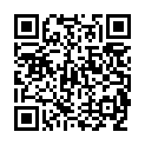 QR Code for bitcoin:3CSCw45fJfmhH4fpXLopsVBWZUVup8sSUi
