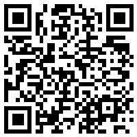 QR Code for bitcoin:3CSDFhtG9Vg4xPoK6BbWbXUA32gtLFa7tm