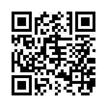 QR Code for bitcoin:3CSF73KT3ddFewwWM31jQFciwPPLedndxp