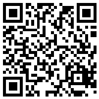 QR Code for bitcoin:3CSFETqTi23QUkePUD7Uv7bBQVSyXTvsp5