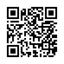 QR Code for bitcoin:3CSFfFsFQ43WFSnJVrHHWwLHP6U2S8N3b8
