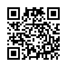 QR Code for bitcoin:3CSGiPM3GBu9QrdAwstgtT8w1UTxgGSah8