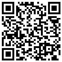 QR Code for bitcoin:3CSGwsAzfHnYPvFM9bkxZyitC9UVTAbbDC