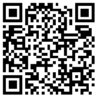 QR Code for bitcoin:3CSGwuzFR9v6yGJnb1it2ZYSodi5c5HDV1