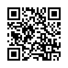 QR Code for bitcoin:3CSH61Mss7ETcNwvsDPaW5ovSJi1k46ihJ