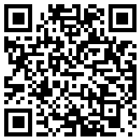 QR Code for bitcoin:3CSH9Wp29TMCbZNLMFdJ6nWEPB5M4vCnj6