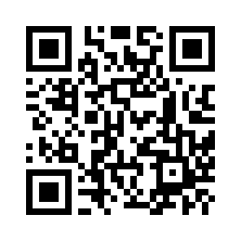 QR Code for bitcoin:3CSHJDj87gK7mQh7ZXSfGDFGb9oen4dU7T
