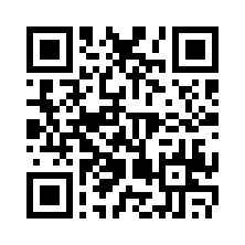 QR Code for bitcoin:3CSHSz6r6hsceHXFWTnmSGeavmgcge2y3Z