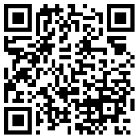 QR Code for bitcoin:3CSHkbVFtorYQkP385LA3QD8dR64qEt84Y