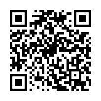 QR Code for bitcoin:3CSHoXGjL6KkEPA3exLTn7MFYZTQodm6om