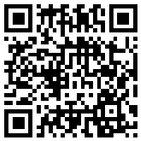 QR Code for bitcoin:3CSJV4vHWDxN23LTC8tEn4uAXXZT2eX2UA