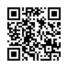 QR Code for bitcoin:3CSJsuKGNUtb6AAiebtTmvDLgL5SJCXUpi