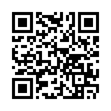QR Code for bitcoin:3CSJtFHSbGGPZ6wHj2zfyDxtyTqcwuiNNA