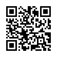 QR Code for bitcoin:3CSJwKXuVYSYK4JNnNQXSFykEPbgfAcTjv