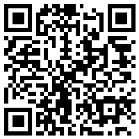QR Code for bitcoin:3CSKdwjCrUt2R8GuYDMNFRQenZaFUYbm9n