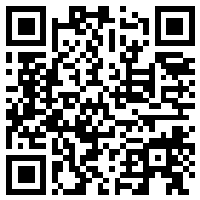 QR Code for bitcoin:3CSKqC2d8jTPVSgrJQoi6a3q5UHRESPWn7