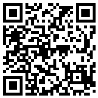 QR Code for bitcoin:3CSLefu2Mib5yUR7vrfcU7DkH5sFYBTZfh